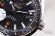 OM Factory Omega Seamaster Planet Ocean V3 Upgrade Edition Swiss 8500 Black Dial Ceramic Bezel Automatic 45.5mm Watch (6)_th.jpg